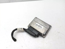 PORSCHE CAYENNE 955 TRANSFER GEARBOX CONTROL MODULE 0AD927755AM 2006