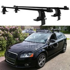 For Audi A3 A4 A5 A6 54" Roof