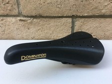 New "Old School Bmx" Hard