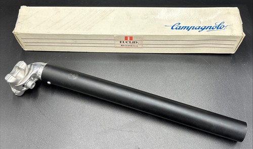 Nos campagnolo euclid matte - nos,