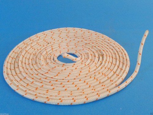 Starter rope for husqvarna - rope,
