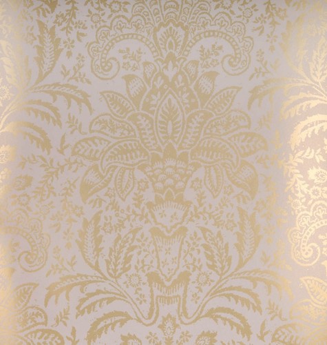 Harelquin wide format - wide, (68.6cm)