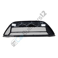 FORD FOCUS RS MK2 2009-2011