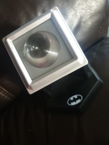 Brand new batman projector - brand,