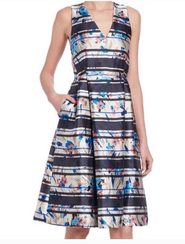 Bennett dress womens - lk,
