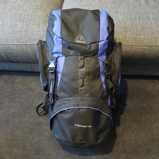 Eurohike Rucksack Pathfinder