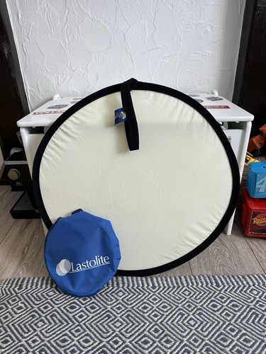 Lastolite collapsible - lastolite,