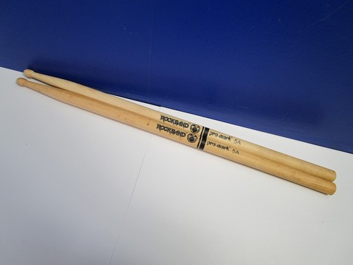 Rockband pair drum - rockband, of