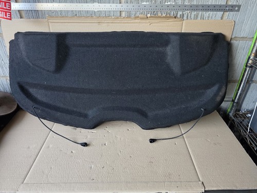 2012 2018 peugeot - 2012-2018,
