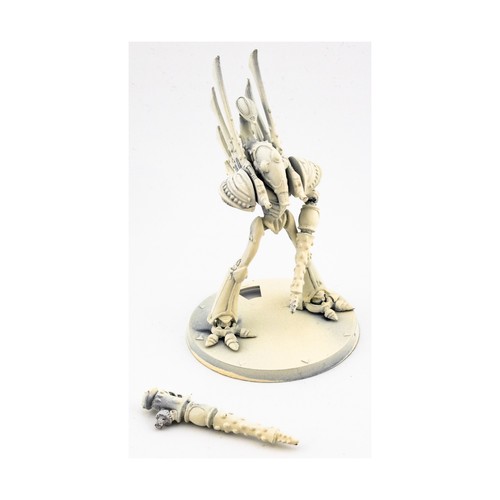 Epic 40k eldar metal - gw,