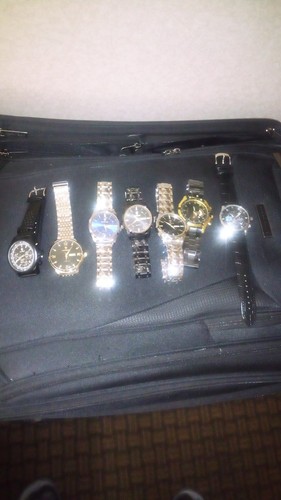 Assorted new branded - assorted,
