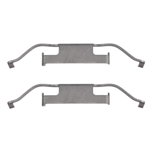 Febi bilstein car fitting kit - febi,