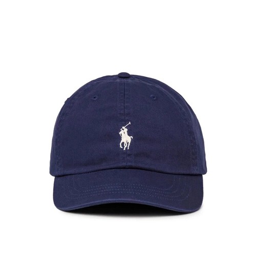 Ralph lauren cotton chino - ralph,