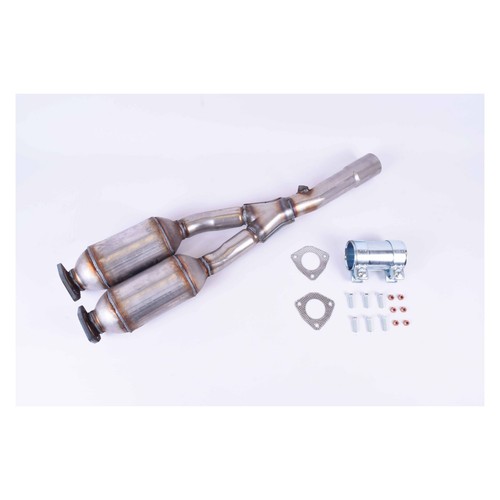 For audi 8 t quattro - 1.8,