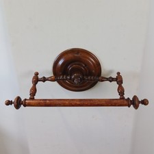 Beautiful Antique French