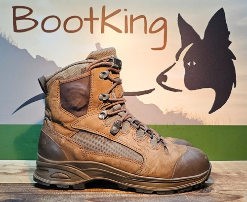 Haix scout lightweight - lightweight, gtx