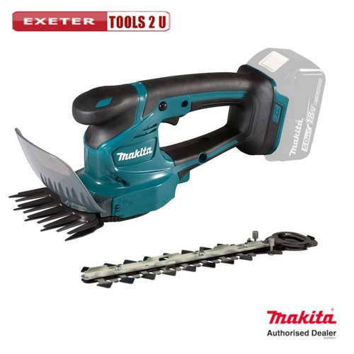 Makita dum111zx 18v lithium - makita,