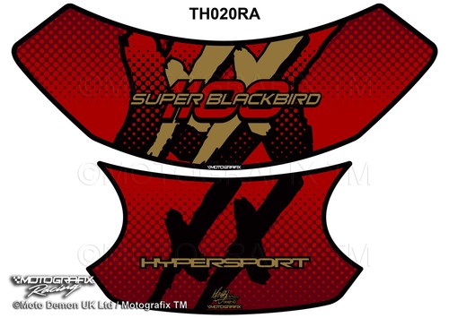Honda cbr1100xx blackbird 1996 - cbr1100xx,