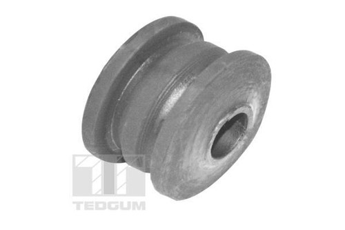 Mounting axle bracket tedgum - mounting,,