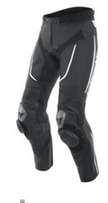 Dainese alpha perforated - dainese,