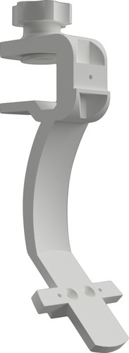 Ring stick cam outdoor - ring, up