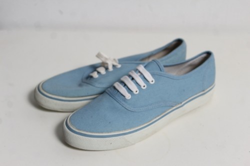 Womens vintage y2k canvas - womens,