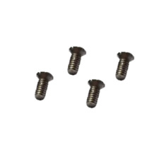 Agriline Bonnet Screws (Pack