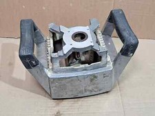 Hiretech Alloy body top half to fit Hiretech HT7-2 Edge floor sander