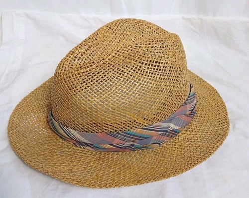 Vintage micheals s - vintage, m&s