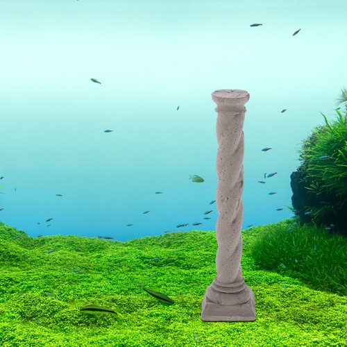 Wedding roman column set - wedding,