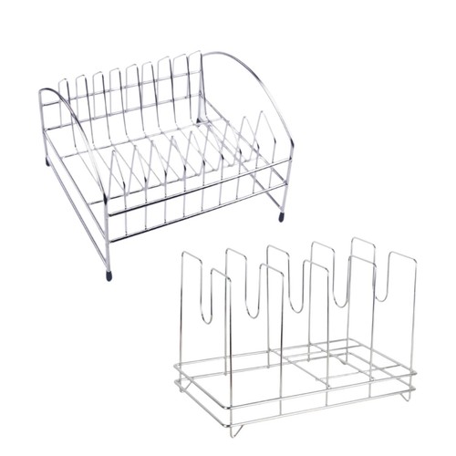 Pizza rack portable - pizza,