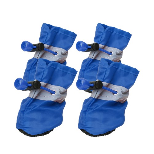 Tripod covers and telescopic - covers,