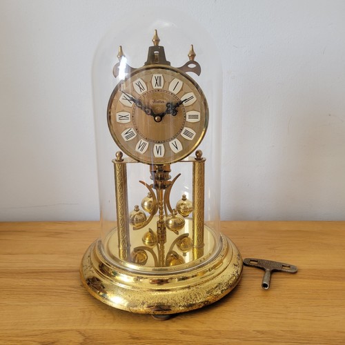 Vintage haller anniversary - vintage,