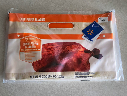 Limited edition walmart - edition,