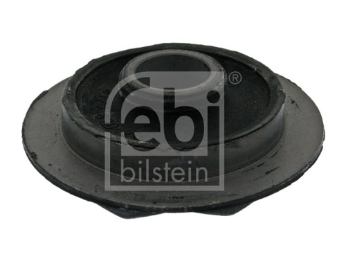 Front febi germany 06172 - febi,