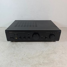 Denon PMA-355UK Precision