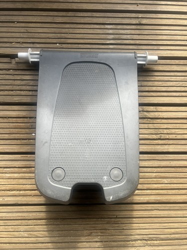 Genuine stokke xplory sibling - genuine,