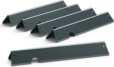 66032 BBQ Grill Flavorizer