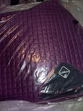 Le Mieux GP Square Saddle