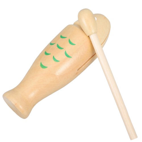 Percussion instrument rhythm - percussion,