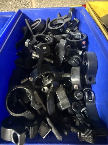 Huge bundle freerider luggie - bundle,