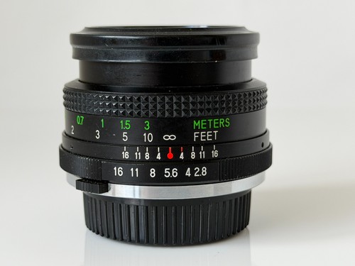 Olympus mount vivitar - vivitar, 28mm