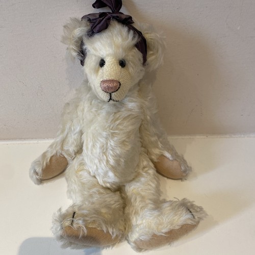Mary little lamb artist - little,
