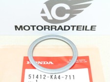 Honda XR 400 600 650 R L disc