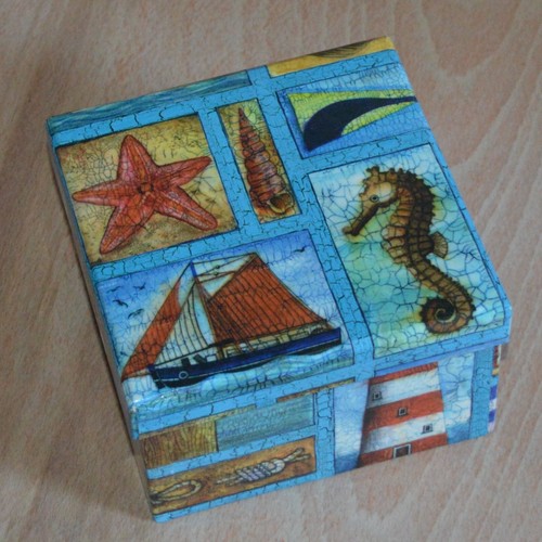 Jane brookshaw box gift - brookshaw,