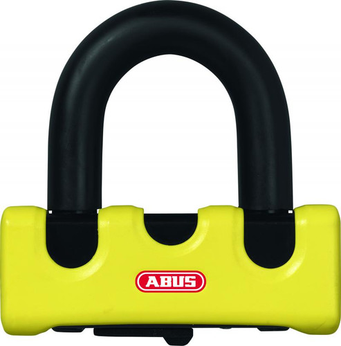 Abus granit power - granit, sold