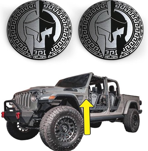 Custom spartan emblems for - spartan,