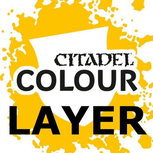 Games workshop citadel - games,