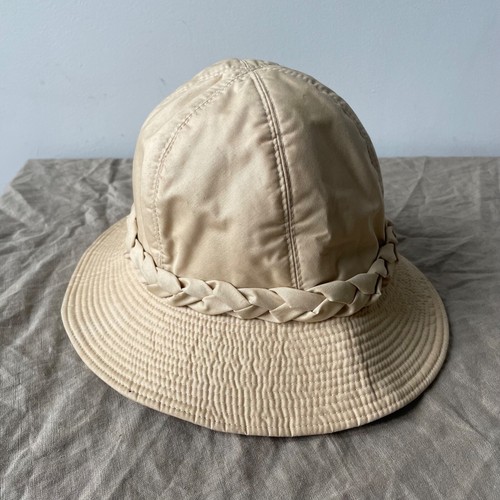 Aquascutum vintage women - vintage, women's