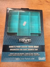 Rive Box Inserts - Rws Front Draw (BuyItNow)
